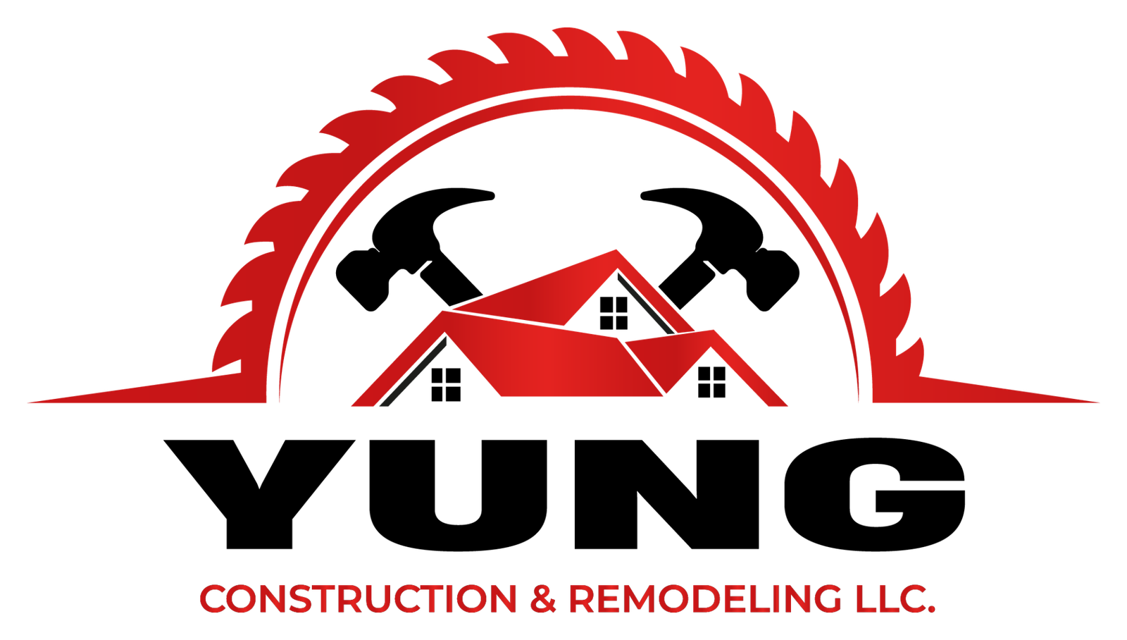 Yung Construction & Remodeling LLC.